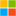 projectdocumentsharedtobereviewedonlineikioledlighting.qastravel.com favicon